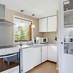 Casa vacanze Fyrrevaenget X
