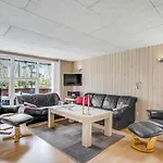 Casa vacanze Fyrrevaenget X