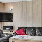 Casa vacanze Fyrrevaenget X *