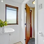 Fyrrevaenget X Casa vacanze
