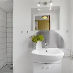 Casa vacanze Fyrrevaenget X *